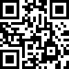 https://shahr.ir/x59D