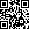 https://shahr.ir/xxqw