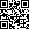 https://shahr.ir/xmsx