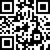 https://shahr.ir/xGdG