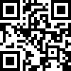 https://shahr.ir/x8YW