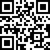https://shahr.ir/xbPj