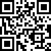 https://shahr.ir/xLkB