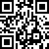 https://shahr.ir/xpGb