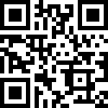 https://shahr.ir/xBd