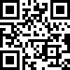 https://shahr.ir/xBb6