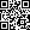 https://shahr.ir/xqHT