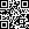 https://shahr.ir/xpSk