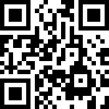 https://shahr.ir/xYk