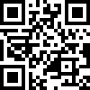 https://shahr.ir/xbKy