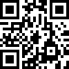 https://shahr.ir/xGdv