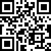 https://shahr.ir/xKM5