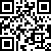 https://shahr.ir/x8Hk