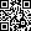 https://shahr.ir/xdCT