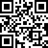 https://shahr.ir/xJrL