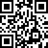 https://shahr.ir/xqZm