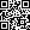 https://shahr.ir/xDt5