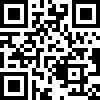 https://shahr.ir/xL7p