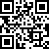 https://shahr.ir/xDtF