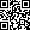 https://shahr.ir/x8fJ