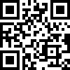 https://shahr.ir/xHJ3