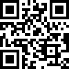 https://shahr.ir/xzLc