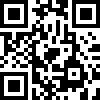 https://shahr.ir/xkkT