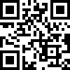 https://shahr.ir/x5t5