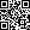 https://shahr.ir/xsZb