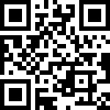 https://shahr.ir/xchw