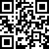 https://shahr.ir/xrjH