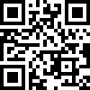 https://shahr.ir/xptV