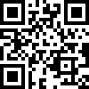 https://shahr.ir/xBRp