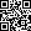 https://shahr.ir/x59K