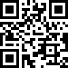 https://shahr.ir/xFDZ