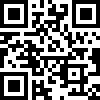 https://shahr.ir/xrrb