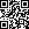 https://shahr.ir/xDgL