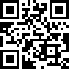 https://shahr.ir/xgd7