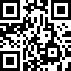 https://shahr.ir/xdWx