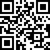 https://shahr.ir/xmfp
