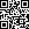 https://shahr.ir/xBfS