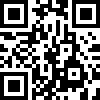 https://shahr.ir/xqw6