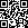 https://shahr.ir/xDmF