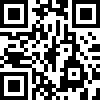 https://shahr.ir/xwfL