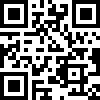 https://shahr.ir/x6QN