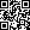 https://shahr.ir/xKqW