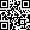 https://shahr.ir/x7rk