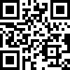 https://shahr.ir/xL2H