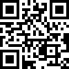 https://shahr.ir/x4sS