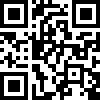 https://shahr.ir/xrvY